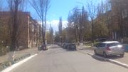 Вигляд від Васильківської вулиці