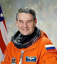 НАСА Корзун ГригорьевичValery.jpeg