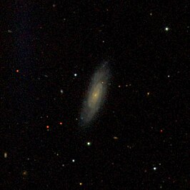 NGC 5159