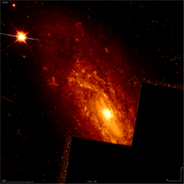 NGC 7590