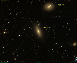 NGC 517