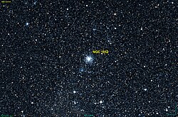 NGC 1852