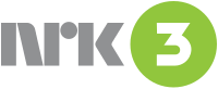 NRK3