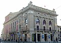 Teatro Nacional São João