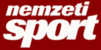 Nemzeti Sport logó.png