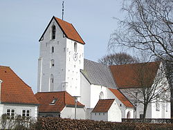 Nibe Kirke2.JPG