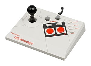 Nintendo-NES-Advantage-Controller.jpg