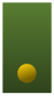 Nl-landmacht-vaandrig.svg