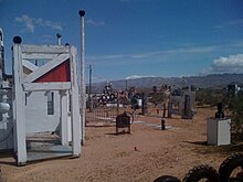 Noah Purifoy Outdoor Art Museum.jpg