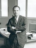 Norbert Ségard