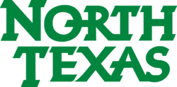 North Texas Stacked Wordmark.png