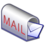 eMail à Numidix