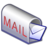 Special:Emailuser/Theyapps