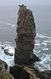 The Old Man of Stoer.