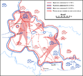 Hình xem trước của phiên bản lúc 19:40, ngày 24 tháng 4 năm 2008