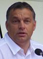 Viktor Orbán