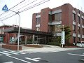 1/6 田尻町役場