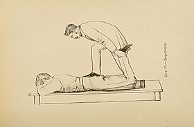 Osteopathy Complete (1898) (14756710206) .jpg