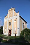 Overview_of_Church_of_the_Visitation_of_Our_Lady_in_Martínkov,_Třebíč_District.jpg