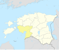 Pisipilt versioonist seisuga 11. november 2017, kell 19:54