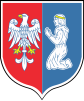 Pobiedziska