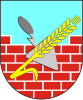 Coat of arms of Gmina Kowale Oleckie