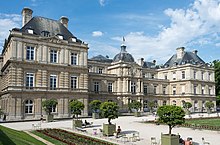 Palais du Luxembourg, Paris (38453204755) (cropped).jpg