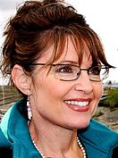 Palin1crop.JPG