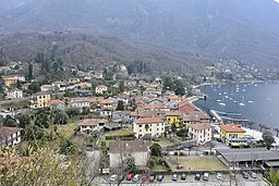 Caldè