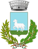 Pastorano – Stemma