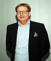 Peter Swärdh.jpg