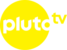 Pluto TV logo 2024.svg