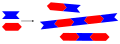 Vorschaubild der Version vom 15:40, 17. Feb. 2013