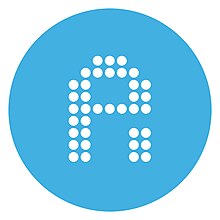 Portal A Logo 2016 White.jpg