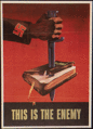 WWII US propaganda 2