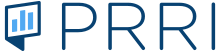 Институт исследований общественной религии logo.svg