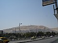 תמונה ממוזערת לגרסה מ־02:46, 8 באוגוסט 2007