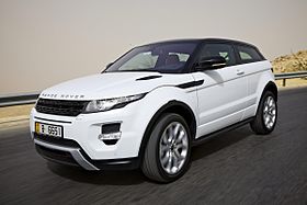 Range Rover Evoque - Jordan - 111 (6279818275).jpg