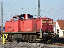 Rangierlokomotive 295.jpg