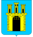 13:38, 11 փետրվարի 2007 տարբերակի մանրապատկերը