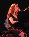 Regina Spektor