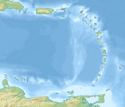 Bonaire (Kis-Antillák)