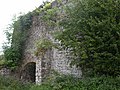 Old Lime kiln.[6]