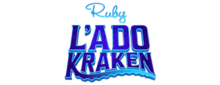 Description de l'image Ruby Ruby, l'ado Kraken logo.png.