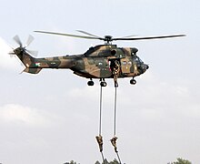 SAAF-Fast roping-001.jpg