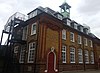 Salvation Army 20 Garford Street E14 8JG.jpg