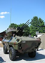 Самовозний топ БОВ-3 HKoV.JPG