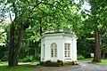 Goethe-Pavillon