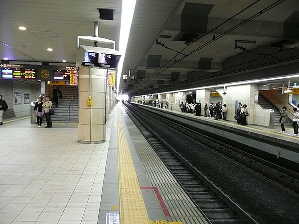 600px-Seijogakuen-mae-Sta-Platform.JPG