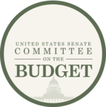 Сенатский бюджетный комитет.png